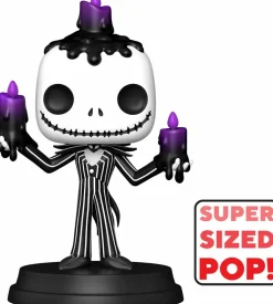 Super-Sized Pop!><noscript><img width=