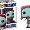 Standard Pop!>The Nightmare Before Christmas - Sally Pop! Vinyl Figure