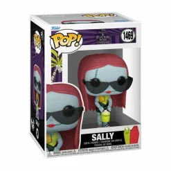 Standard Pop!><noscript><img width=