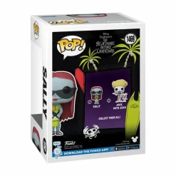 Standard Pop!><noscript><img width=