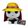 Designer Plush>The Nightmare Before Christmas - Sally at the Beach 7" Pop! Plush