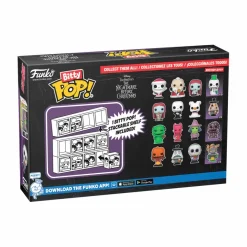 Blind Box><noscript><img width=