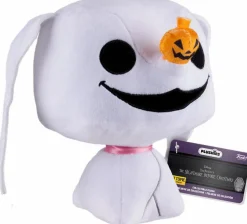 Designer Plush><noscript><img width=