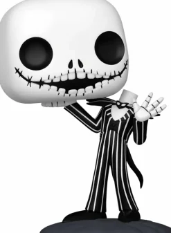 Standard Pop!><noscript><img width=