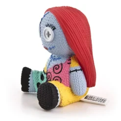 Designer Vinyl>The Nightmare Before Christmas - Sally Knit Series 5" Vinyl Figure