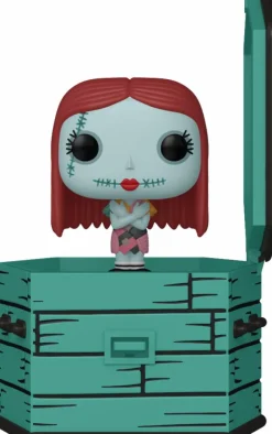 Standard Pop!><noscript><img width=