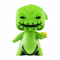 Pop! Bundles><noscript><img width=