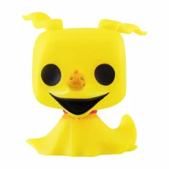Pop! Bundles><noscript><img width=