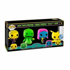 Pop! Bundles><noscript><img width=