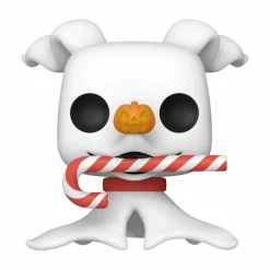 Standard Pop!><noscript><img width=