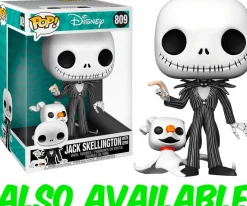 Standard Pop!><noscript><img width=