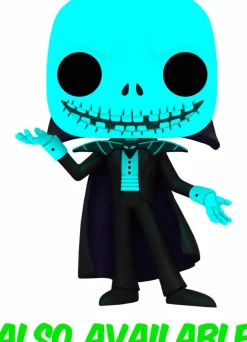 Standard Pop!><noscript><img width=