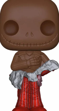 Standard Pop!><noscript><img width=