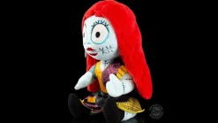 Designer Plush><noscript><img width=