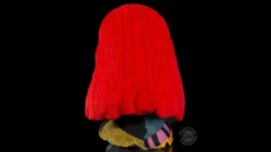 Designer Plush><noscript><img width=