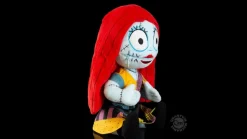Designer Plush><noscript><img width=
