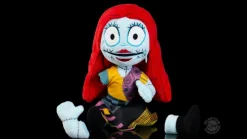 Designer Plush><noscript><img width=