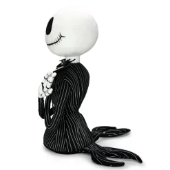 Designer Plush><noscript><img width=