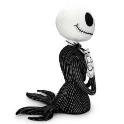 Designer Plush><noscript><img width=
