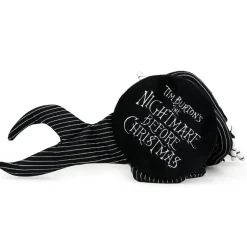 Designer Plush><noscript><img width=