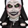 Designer Plush>The Nun (2018) - Valak Phunny 8" Plush