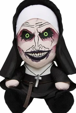 Designer Plush>The Nun (2018) - Valak Phunny 8" Plush