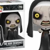 Standard Pop!>The Nun - Demonic Nun Pop! Vinyl Figure