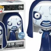 Standard Pop!>The Nun - (Moonlit Demonic) Pop! Vinyl Figure (Popcultcha Exclusive)