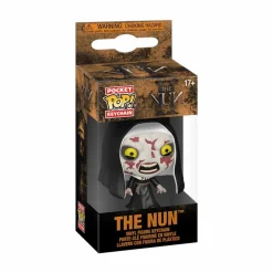 Pop! Keychains><noscript><img width=