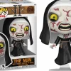 Standard Pop!>The Nun II - (Levitating) Pop! Vinyl Figure