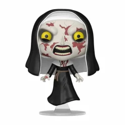Standard Pop!>The Nun II - (Levitating) Pop! Vinyl Figure