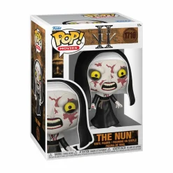 Standard Pop!><noscript><img width=