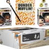 Collector & Mystery Boxes>The Office - Beach Games Exclusive Collector Box
