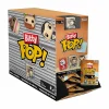 Blind Box>The Office - Bitty Pop! Blind Bag Vinyl Figure (Display of 32 Units)