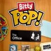 Blind Box>The Office - Bitty Pop! Blind Bag Vinyl Figure (Single Unit)
