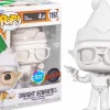 Standard Pop!>The Office - Dwight Schrute as Elf DIY Pop! Vinyl Figure