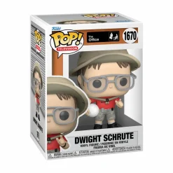 Standard Pop!><noscript><img width=