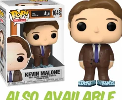 Standard Pop!><noscript><img width=