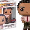 Standard Pop!>The Office - Oscar Martinez Pop! Vinyl Figure