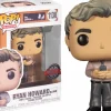Standard Pop!>The Office - Ryan Howard with Blonde Hair Pop! Vinyl Figure