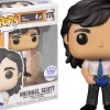 Standard Pop!>The Office - Young Michael Scott Pop! Vinyl Figure (Funko / Popcultcha Exclusive)