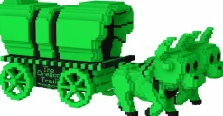 Pop! Deluxe><noscript><img width=
