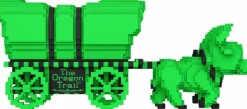 Pop! Deluxe><noscript><img width=