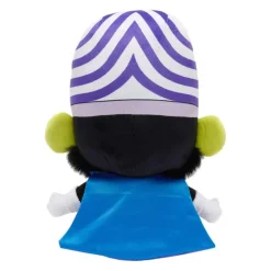 Designer Plush><noscript><img width=