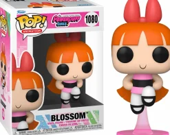 Pop! Bundles><noscript><img width=