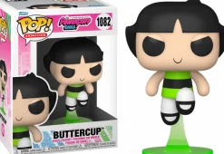 Pop! Bundles><noscript><img width=