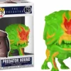 Standard Pop!>Predator The (2018) - Hound Heat Vision Pop! Vinyl Figure