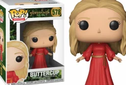 Standard Pop!>The Princess Bride - Buttercup Pop! Vinyl Figure
