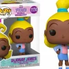 Standard Pop!>The Proud Family : Louder and Prouder - Dijonay Jones Pop! Vinyl Figure
