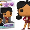 Standard Pop!>The Proud Family : Louder and Prouder - Penny Proud Pop! Vinyl Figure